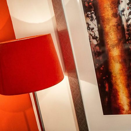 Biolay 1 Apartment Шамони Екстериор снимка